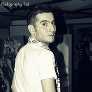 ���������� ����, ���� ������� Ferid, 32 ����, ������������ ��� ������