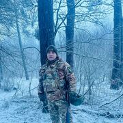 ���������� ������, ���� ������� ������, 35 ���, ������������ ��� ������, ����� � ���������, c�������� ���������