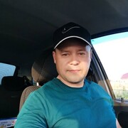  ,  ILFIR, 47