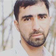 ���������� ������-��-����, ���� ������� ������, 33 ����, ������������ 