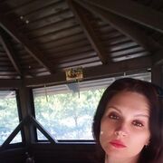  ,   , 42 ,   ,   , c 