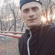 ���������� �������, ���� ������� �������, 30 ���, ������������ ��� ������, ����� � ���������, c�������� ���������