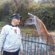  ,   Alexandr, 36 ,   