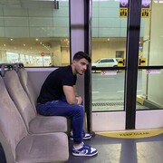  ,  Abdullah, 19