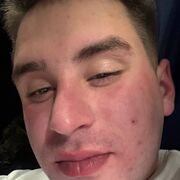 ���������� �������-����������, ���� ����� ����, 23 ����, ������������ ��� ������, ����� � ���������