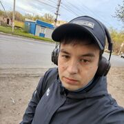  ,   , 32 ,     , c , 