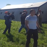  ,   , 46 ,   ,   , c 