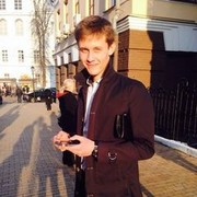 ���������� ����, ���� ������� Nik, 40 ���, ������������ ��� ������