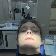 ���������� ����� �������, ���� ����� ����������, 24 ����, ������������ ��� ������, ����� � ���������