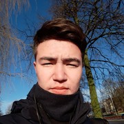  ,   , 25 ,   ,   , c 