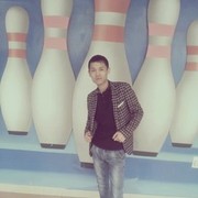  ,   , 33 ,     , c 