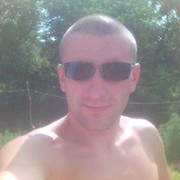 ������ ������� ���������� ���� :)