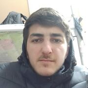  ,   Jumakhon, 27 ,   ,   