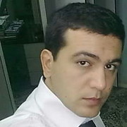 ���������� ������, ���� ������� Alisher, 45 ���, ������������ ��� ������, ����� � ���������, c�������� ���������