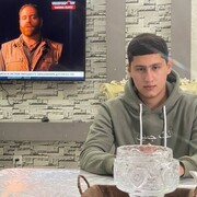 ���������� �������, ���� ����� Tony, 22 ����, ������������ 