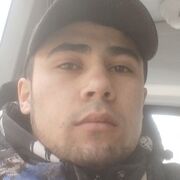 ���������� ��������, ������ ������, 24