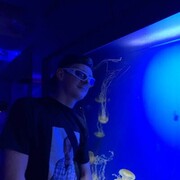 🐟🐠🐡