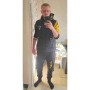  ,   , 29 ,   ,   