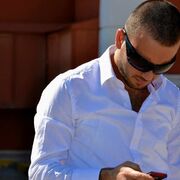  ,   Mert, 36 ,   ,   