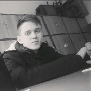 ���������� ��������������, ���� ����� ����, 24 ����, ������������ ��� ������, ����� � ���������