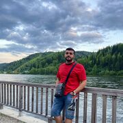 ,   Amir, 34 ,   ,   