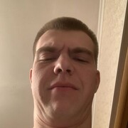 ���������� ���������, ���� ����� �����, 23 ����, ������������ ��� ������, ����� � ���������