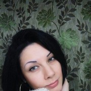  ,   , 39 ,   ,   , c 