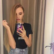  ,   , 23 ,   ,   , 