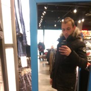  ,  Yurii, 34