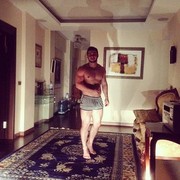 ���������� ����, ���� ������� ���������, 35 ���, ������������ ��� ������, ����� � ���������, c�������� ���������