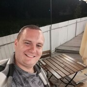 ���������� ������, ������� �����, 32