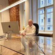 ���������� ������, ���� ������� �������, 39 ���, ������������ ��� ������, ����� � ���������, c�������� ���������, ���������