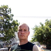  ,   , 43 ,   ,   , c 