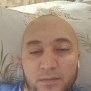 ���������� ������, ���� ������� ���, 43 ����, ������������ ��� ������, ����� � ���������