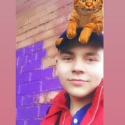   ,   , 22 ,   ,   , c 