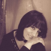  ,   , 43 ,  
