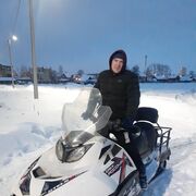 ���������� �����, ���� ������� �������, 35 ���, ������������ ��� ������, ����� � ���������, c�������� ���������