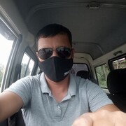 ���������� �������, ���� ������� MUSOBEK, 43 ����, ������������ ��� ������, ����� � ���������, c�������� ���������, ���������