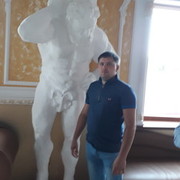   ,   , 35 ,  