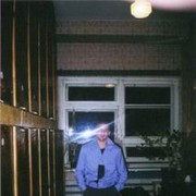  ,   , 38 ,   