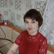 ���������� �����, ���� ������� �����, 47 ���, ������������ ��� c�������� ���������