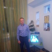 ���������� ���������, ���� ������� ������, 38 ���, ������������ ��� ������, ����� � ���������, c�������� ���������