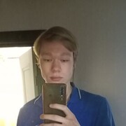   ,   , 23 ,   ,   , 