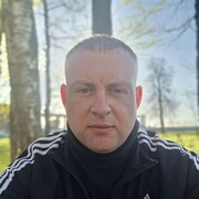  ,   Roman, 38 ,   ,   