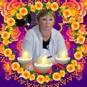  -,   , 56 ,   ,   