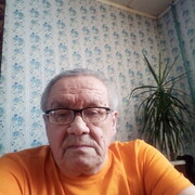  ,   , 71 ,   ,   