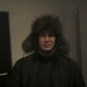 ���������� ����-�����������, ���� ������� ��������30, 43 ����, ������������ ��� ����� � ���������, c�������� ���������