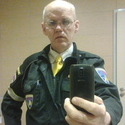  -,   , 59 ,  