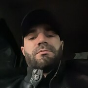 ���������� ������, ���� ������� ����, 31 ���, ������������ ��� ������, ����� � ���������