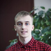 ���������� ���������, ���� ����� ������, 25 ���, ������������ ��� ������, ����� � ���������